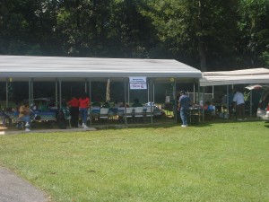 Friends _ Family 2015 (13)